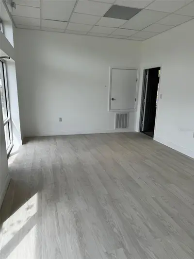6315 Old Winter Garden Road, FL