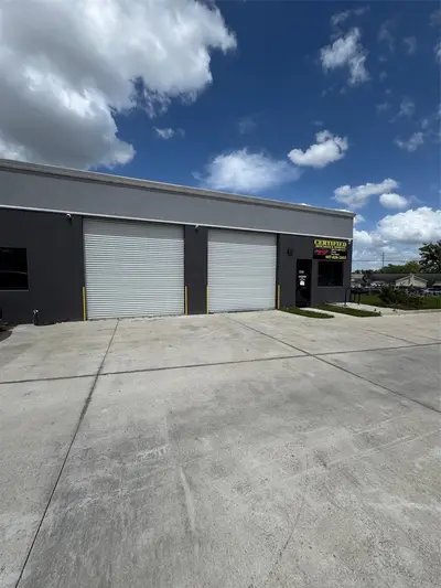 4825 Old Winter Garden Road, FL