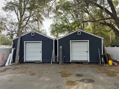 9478 Marquette Lane, FL