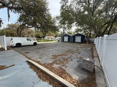9478 Marquette Lane, FL