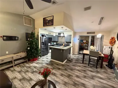 9478 Marquette Lane, FL