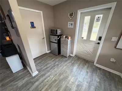 9478 Marquette Lane, FL