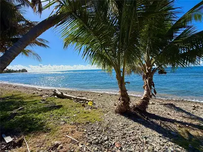 Road #3 Beach Front Hotel, PR