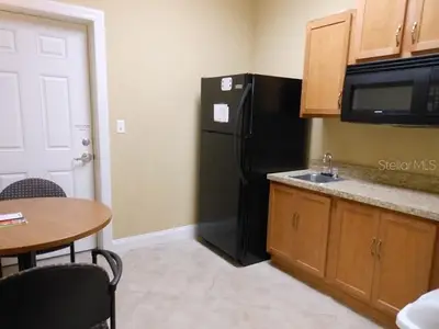 1740 18th Street, FL