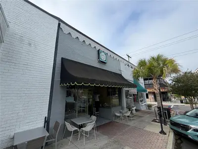 20 Broadway Street, FL