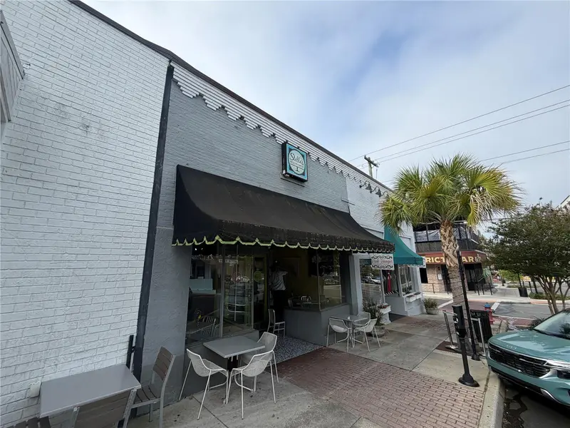 20 Sw Broadway St #A, FL
