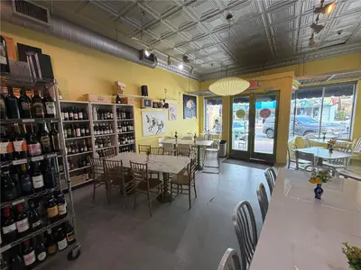 20 Broadway Street, FL