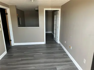 1706 Magnolia Avenue, FL