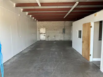 1706 Magnolia Avenue, FL