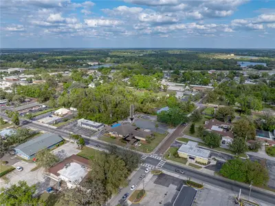 13924 7th Street, FL