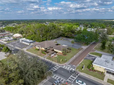 13924 7th Street, FL