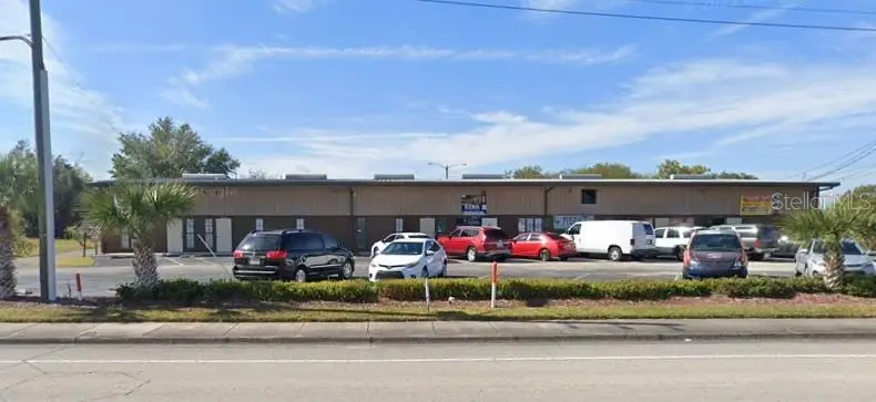 1210-1232 Dyer Blvd #1214, FL