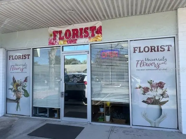 120 Alexandria Blvd #17, FL