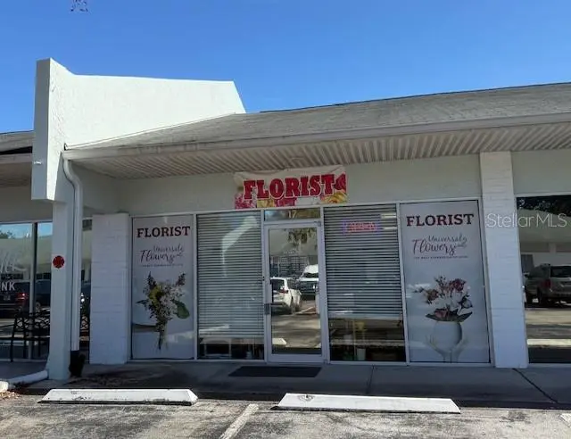 120 Alexandria Blvd #17, FL
