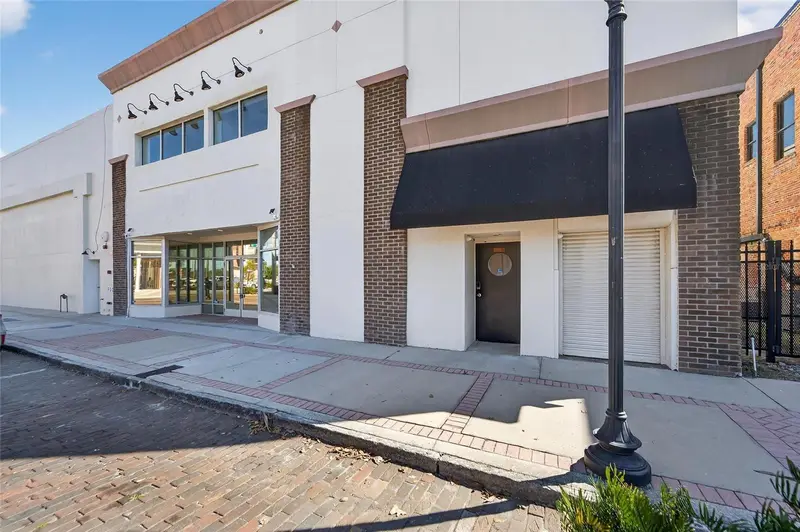 106 N Evers St, FL