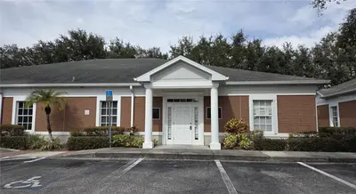 141 Oakwood Avenue, FL