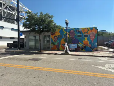 646 Church Street, FL