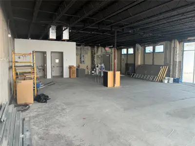 646 Church Street, FL