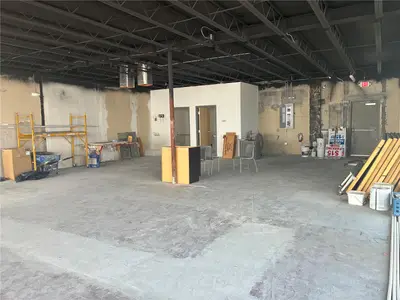 646 Church Street, FL