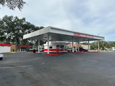 1516 Main Street, FL