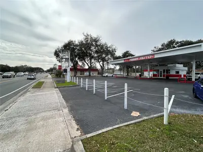 1516 Main Street, FL