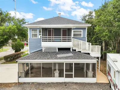 427 Grove Street, FL