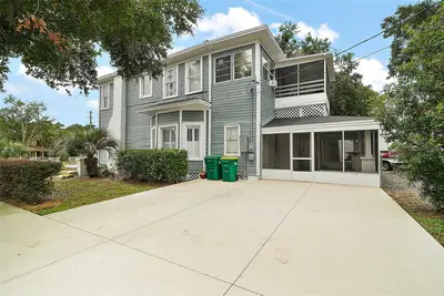 427 Grove Street, FL