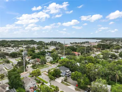 427 Grove Street, FL