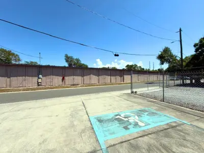 300 12th Street, FL