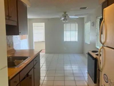 208 13th Street, FL