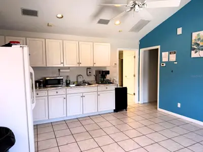 233 12th Street, FL