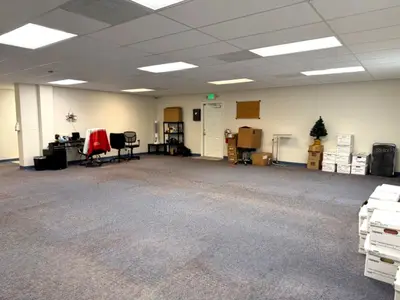 233 12th Street, FL