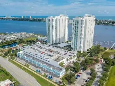 235 Riverside Dr, FL