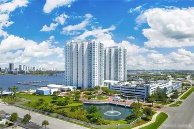 235 Riverside Drive, FL