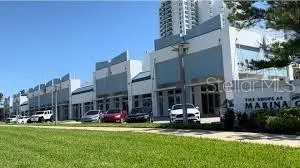 235 Riverside Drive, FL