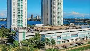 235 Riverside Drive, FL