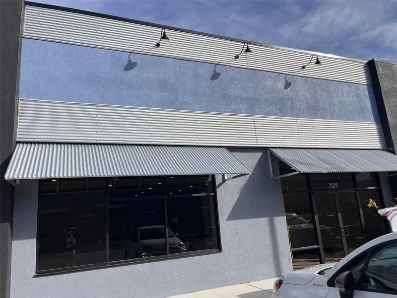 2019 21 St Nw, FL
