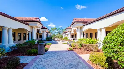 8946 77th Terrace, FL