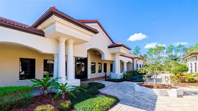 8946 77th Terrace, FL