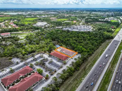 8946 77th Terrace, FL