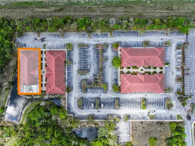 8946 77th Terrace, FL