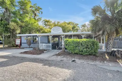 2200 Volusia Avenue, FL