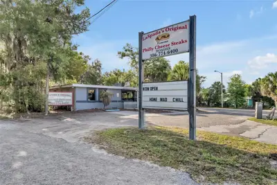 2200 Volusia Avenue, FL