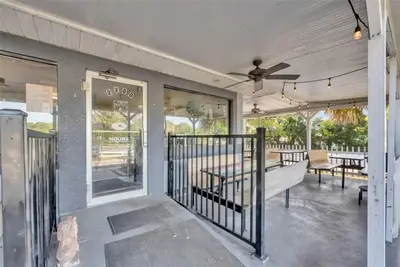 2200 Volusia Avenue, FL