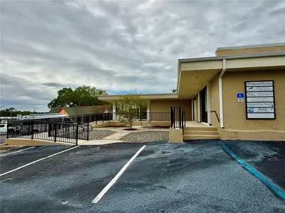 220 Coral Sands Drive, FL