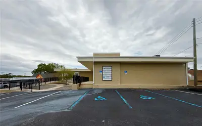 220 Coral Sands Drive, FL