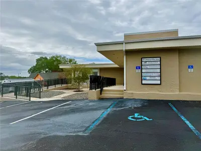 220 Coral Sands Drive, FL