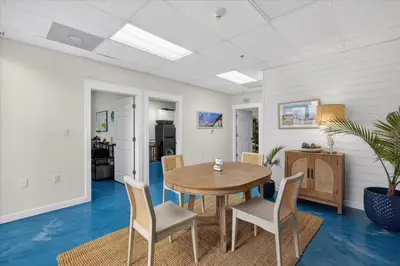 6321 Porter, FL