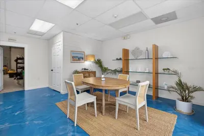 6321 Porter, FL