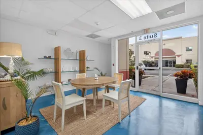 6321 Porter, FL